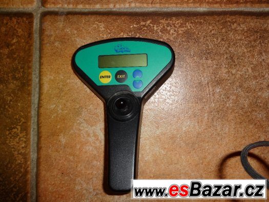 Bazénový automatický vysavač Dolphin Dynamic 3002 – fotografie 5