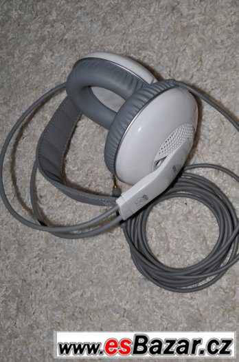 Prodám sluchátka AKG K530 – fotografie 2