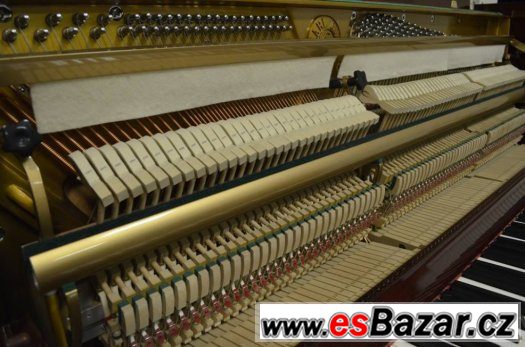 PEARL RIVER - AKČNÍ SLEVA – fotografie 4