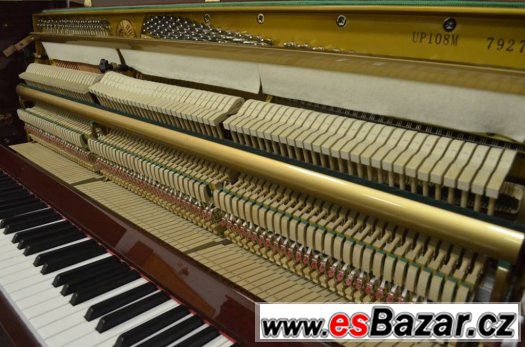 PEARL RIVER - AKČNÍ SLEVA – fotografie 5
