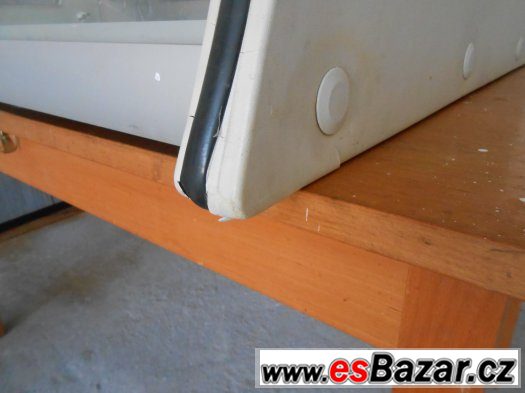 Chladicí vitrina k prodeji – fotografie 4