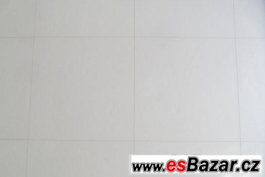 Rako dlaždice – fotografie 2