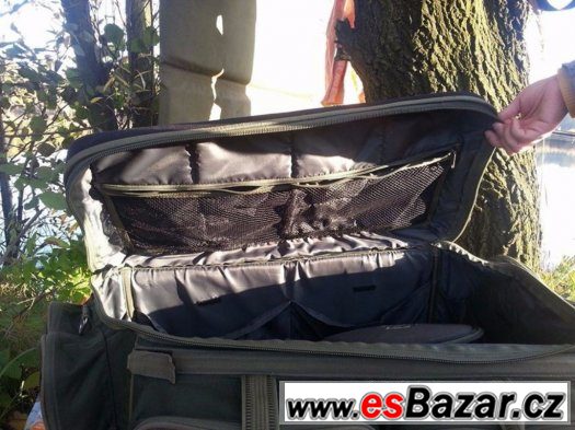 rybarska taska Miwardy – fotografie 3