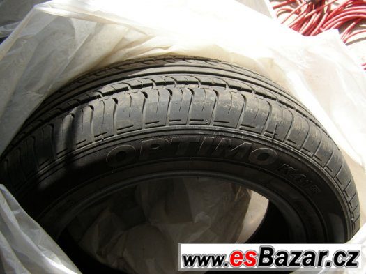 185/65 R15 88H – fotografie 1