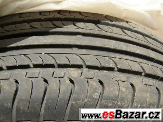185/65 R15 88H – fotografie 2