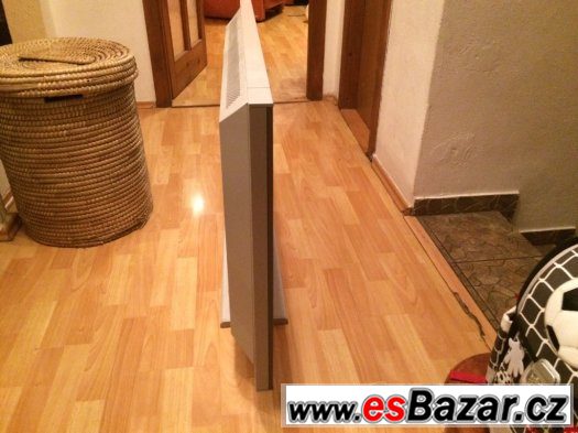 Prodám plazmovou televizi THOMSON 42" – fotografie 3