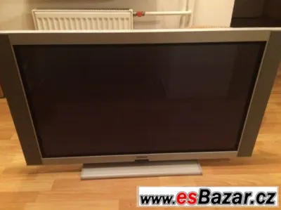 Prodám plazmovou televizi THOMSON 42"