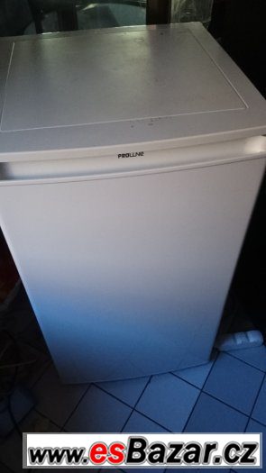 Lednice Pro line – fotografie 1