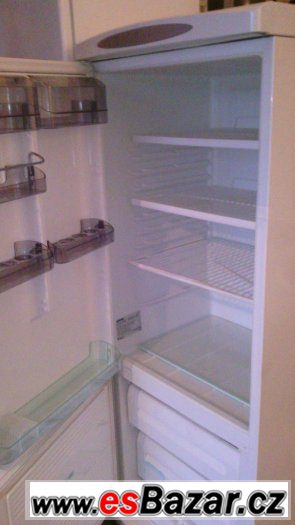 lednice gorenje plne funkcní ,záruka akce viz popis – fotografie 2