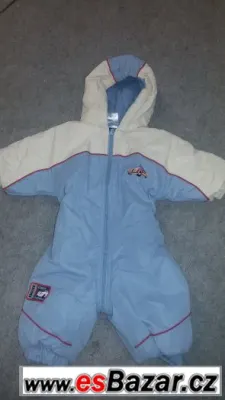 kombineza vel 62