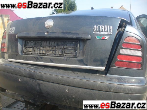 KOLA FORD RANGER – fotografie 3