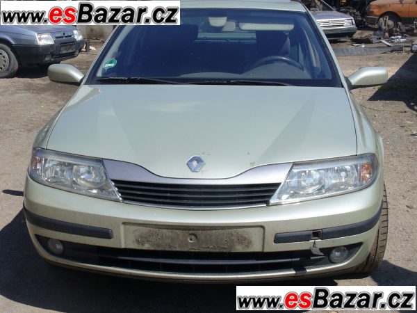 KOLA FORD RANGER – fotografie 6