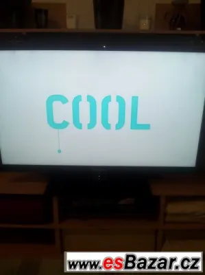 SMART Tv Samsung UE40D5520RW
