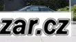 Koupím E 46 diesel,manuál, v kůži, černý, do 25O tisíc
