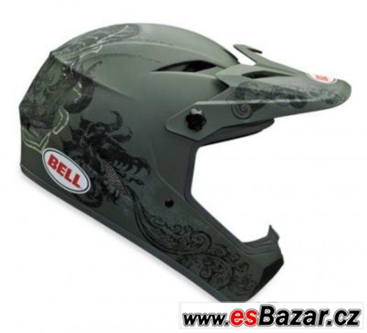 Značkové boty snowboard, vel. 43 – fotografie 4