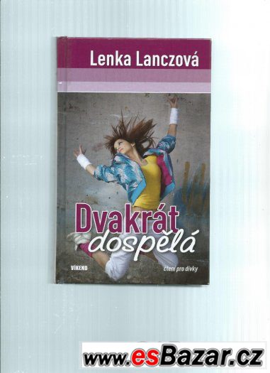 levně – fotografie 5