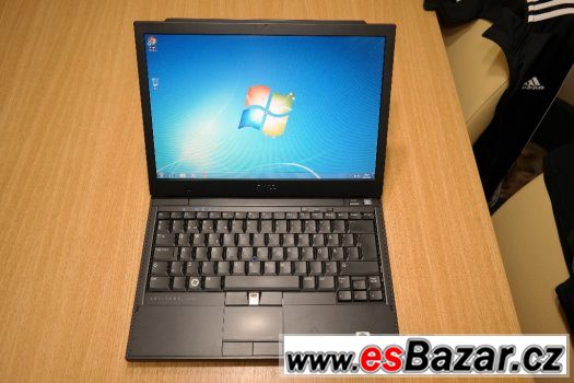 Dell E4300, 4GB RAM, 160 GB HDD – fotografie 1