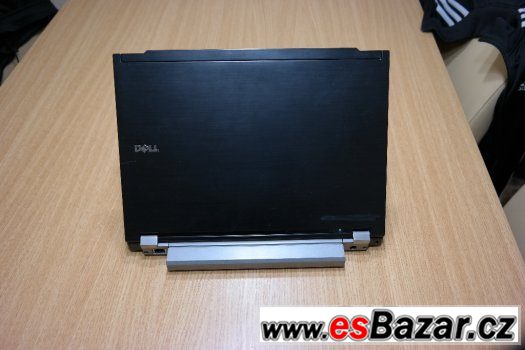 Dell E4300, 4GB RAM, 160 GB HDD – fotografie 2
