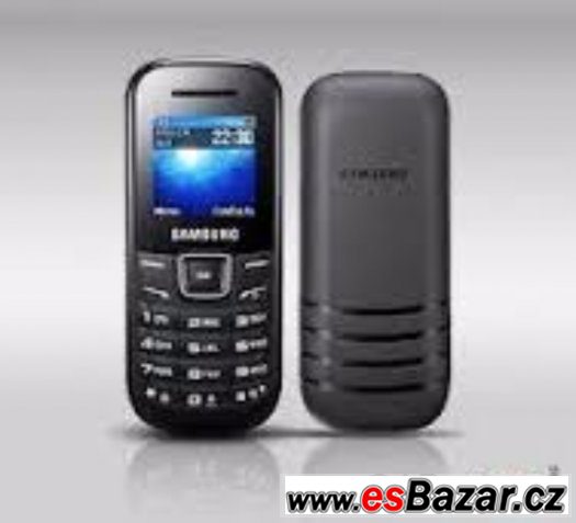 2X NOVY SAMSUNG YATELEY GU46 6GGG  MODEL GTE1200 I – fotografie 1