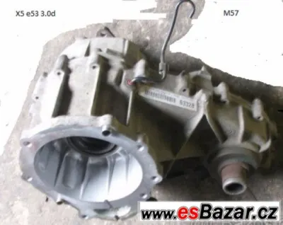 x5