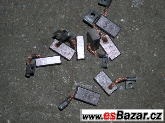 Zetor 25 A K – fotografie 1