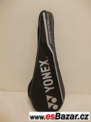 Obal na squashovou raketu YONEX