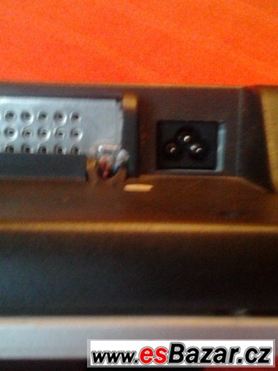 LCD monitor – fotografie 5
