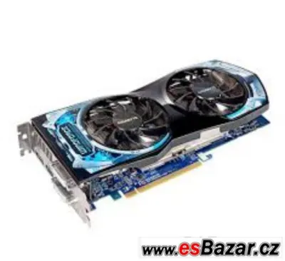 Radeon HD 6850