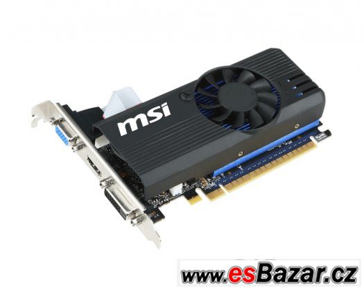 Nově sestavený,i HERNÍ, PC/HDD 1250MB/AMD/RAM 8GB/GK 1GB/DDR – fotografie 5