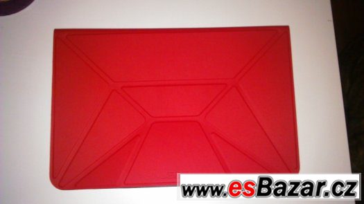 pouzdro na tablet – fotografie 2