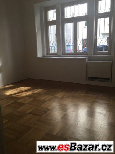 Byt 2+kk, po reko, 44m2, Praha 5 Smíchov, prodej NS – fotografie 2
