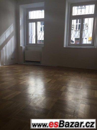 Byt 2+kk, po reko, 44m2, Praha 5 Smíchov, prodej NS – fotografie 4