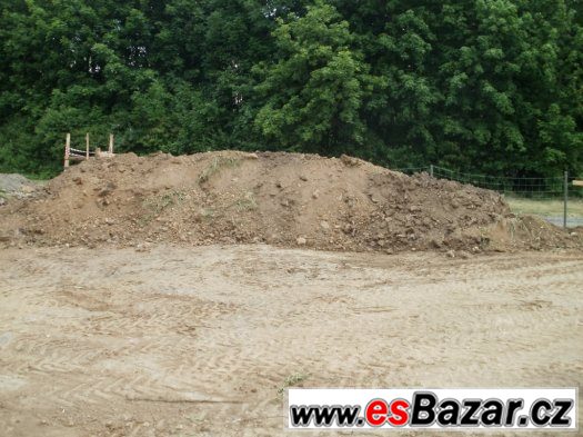 HLÍNA ZDARMA Kutná Hora – fotografie 2