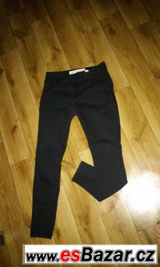 Jeans Next – fotografie 1