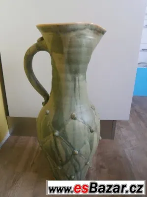 česká ruční práce original
