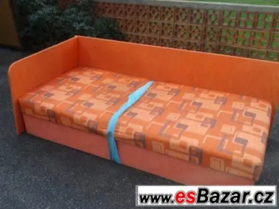 Válenda s čelem