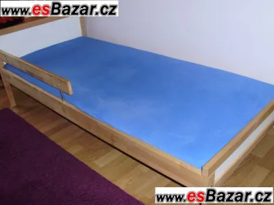 Dětská postel