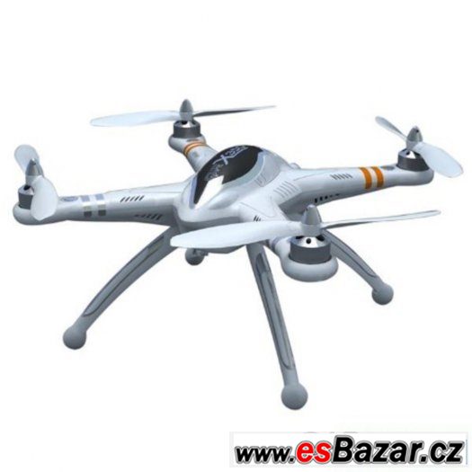 walkera qr x350 pro – fotografie 1