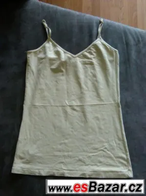 tilko vel M