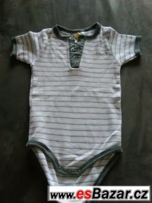 bodycko vel 62-68
