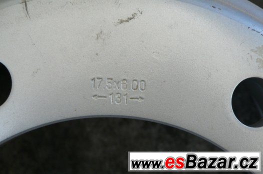 Iveco, Daf,  Mercedes Benz, Man – fotografie 2