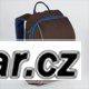 topgal.2 ks – fotografie 1