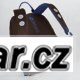 topgal.2 ks – fotografie 2