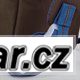 topgal.2 ks – fotografie 3