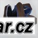 topgal.2 ks – fotografie 4