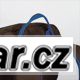topgal.2 ks – fotografie 5
