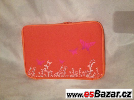 Obal na notebook – fotografie 2