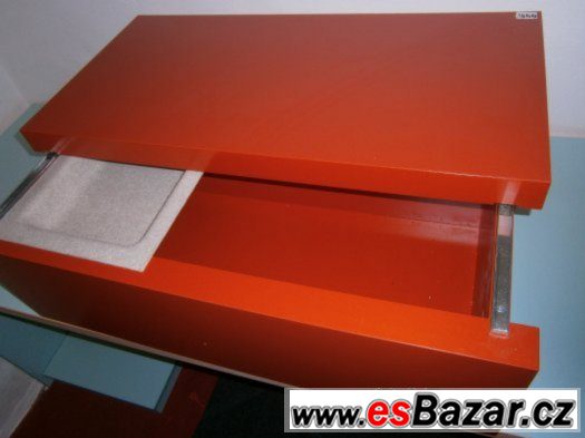 Ikea box – fotografie 2