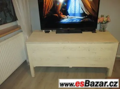 truhla