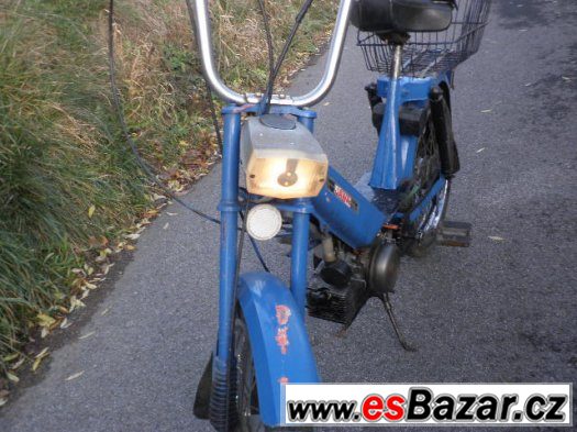 babeta 207 – fotografie 2